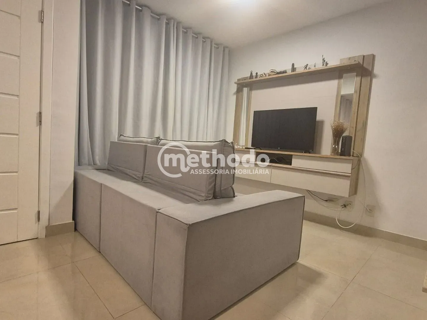 Casa, 3 quartos, 95 m² - Foto 5