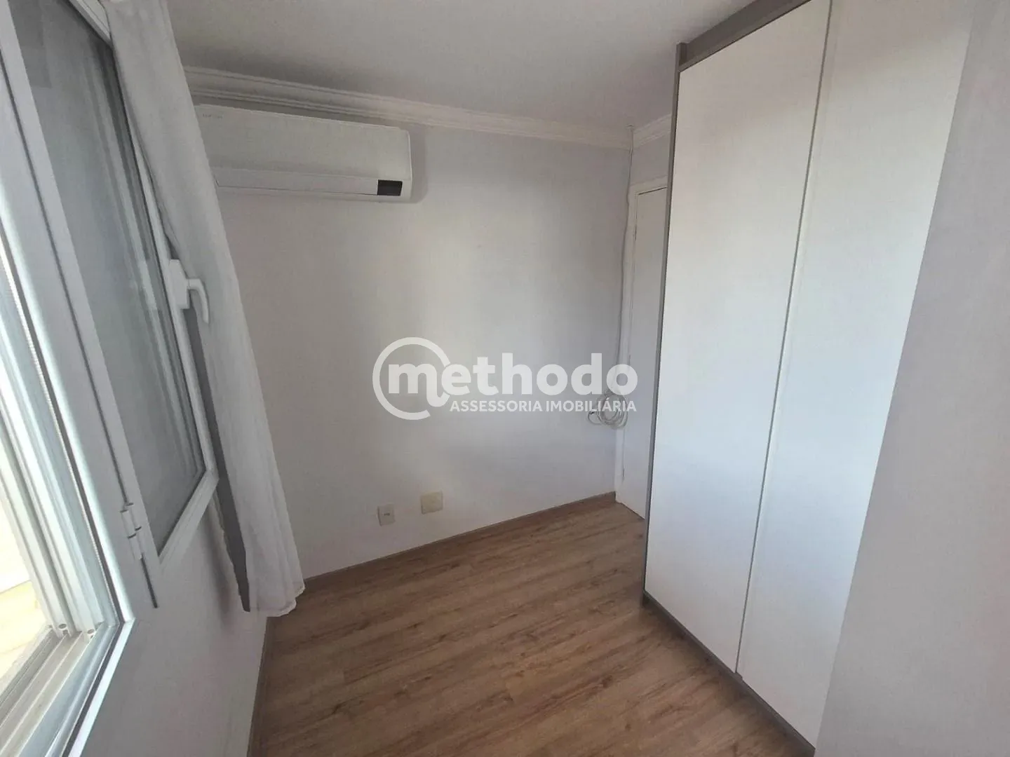 Casa, 3 quartos, 95 m² - Foto 30