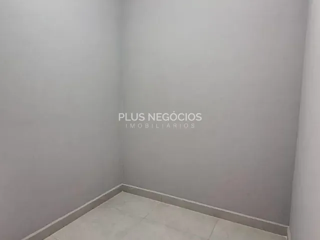 Casa com 300m², para alugar, no bairro Jardim Faculdade em Sorocaba