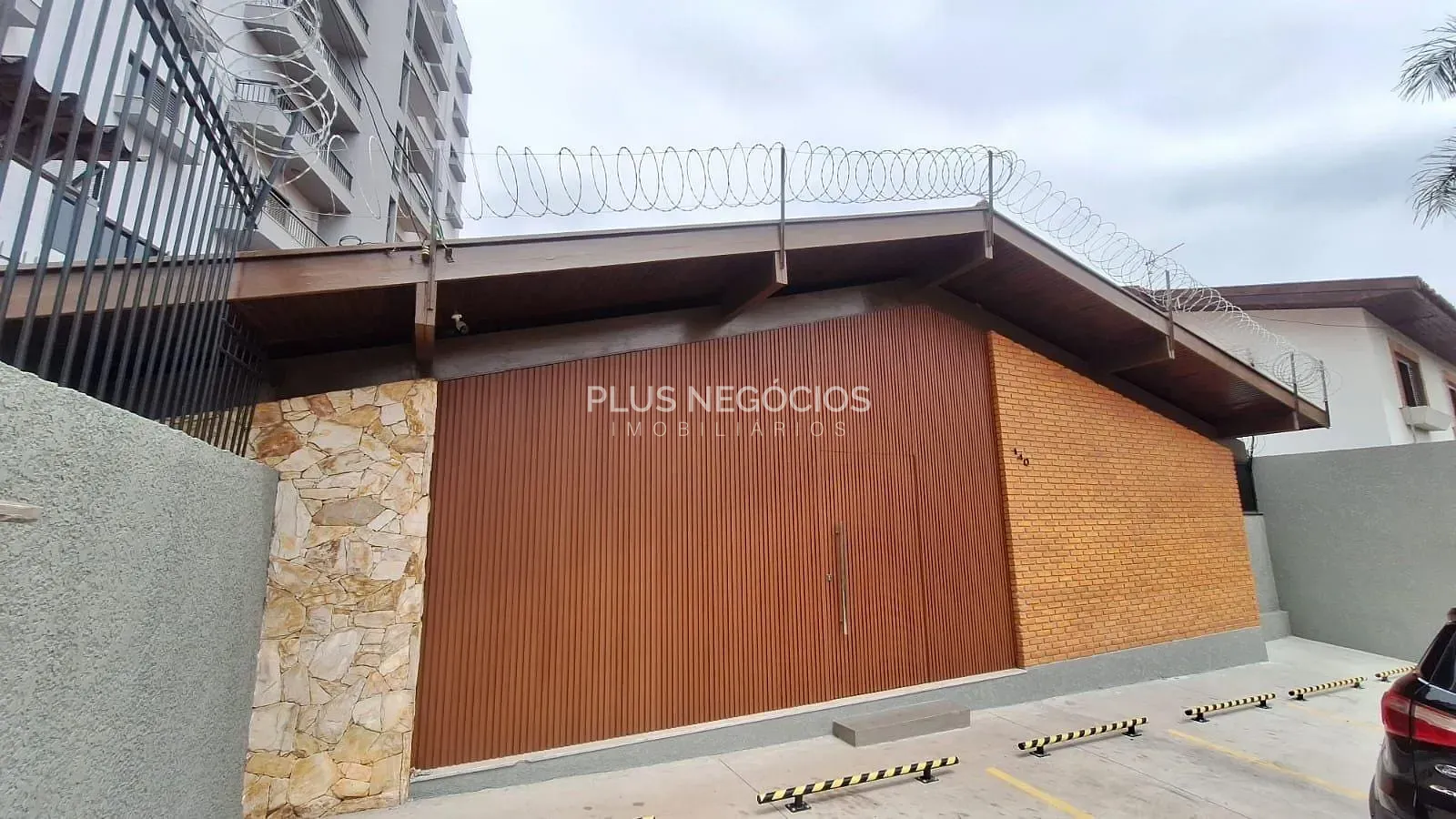 Casa, 1 quarto, 300 m² - Foto 7