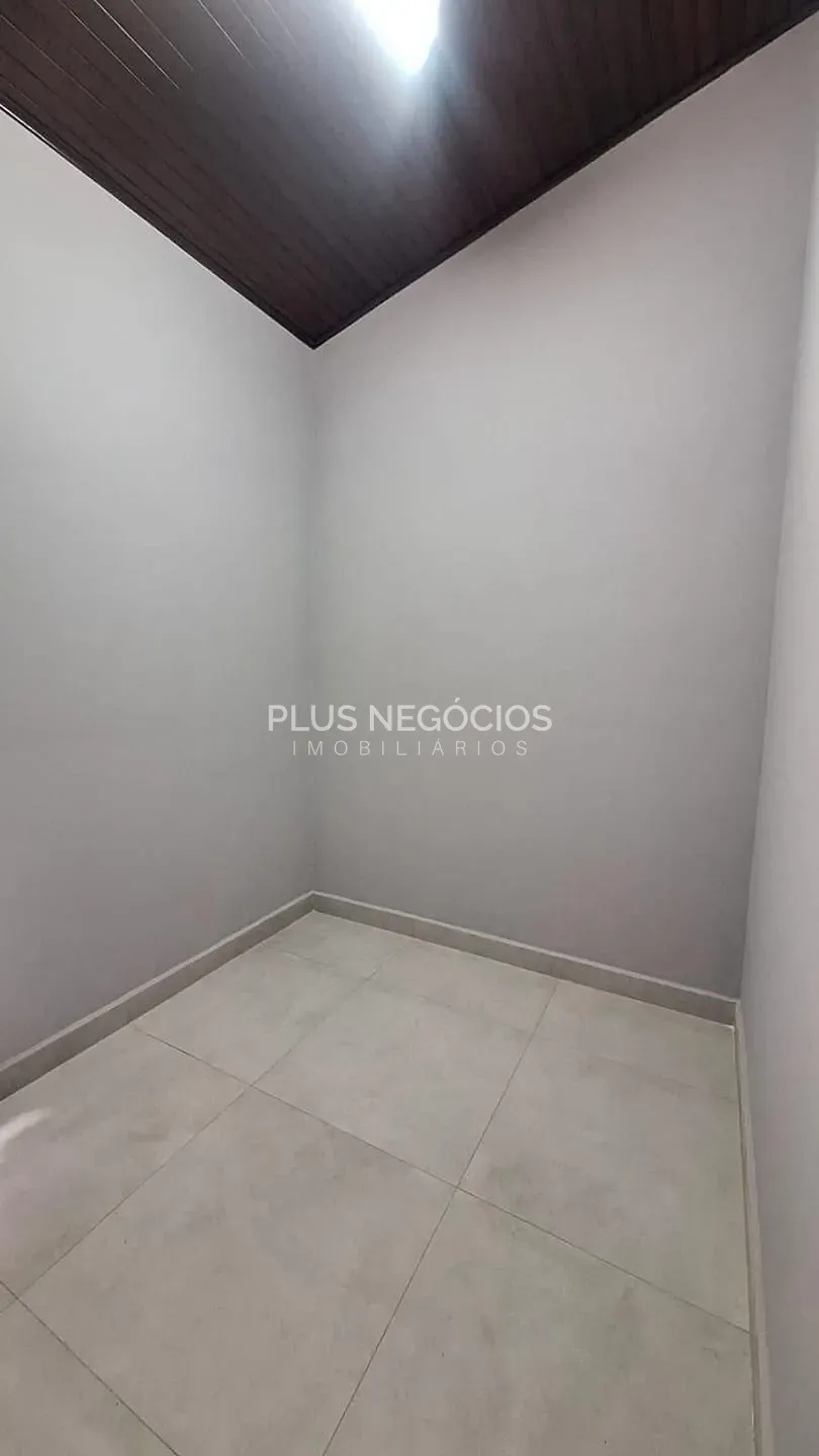 Casa, 1 quarto, 300 m² - Foto 4