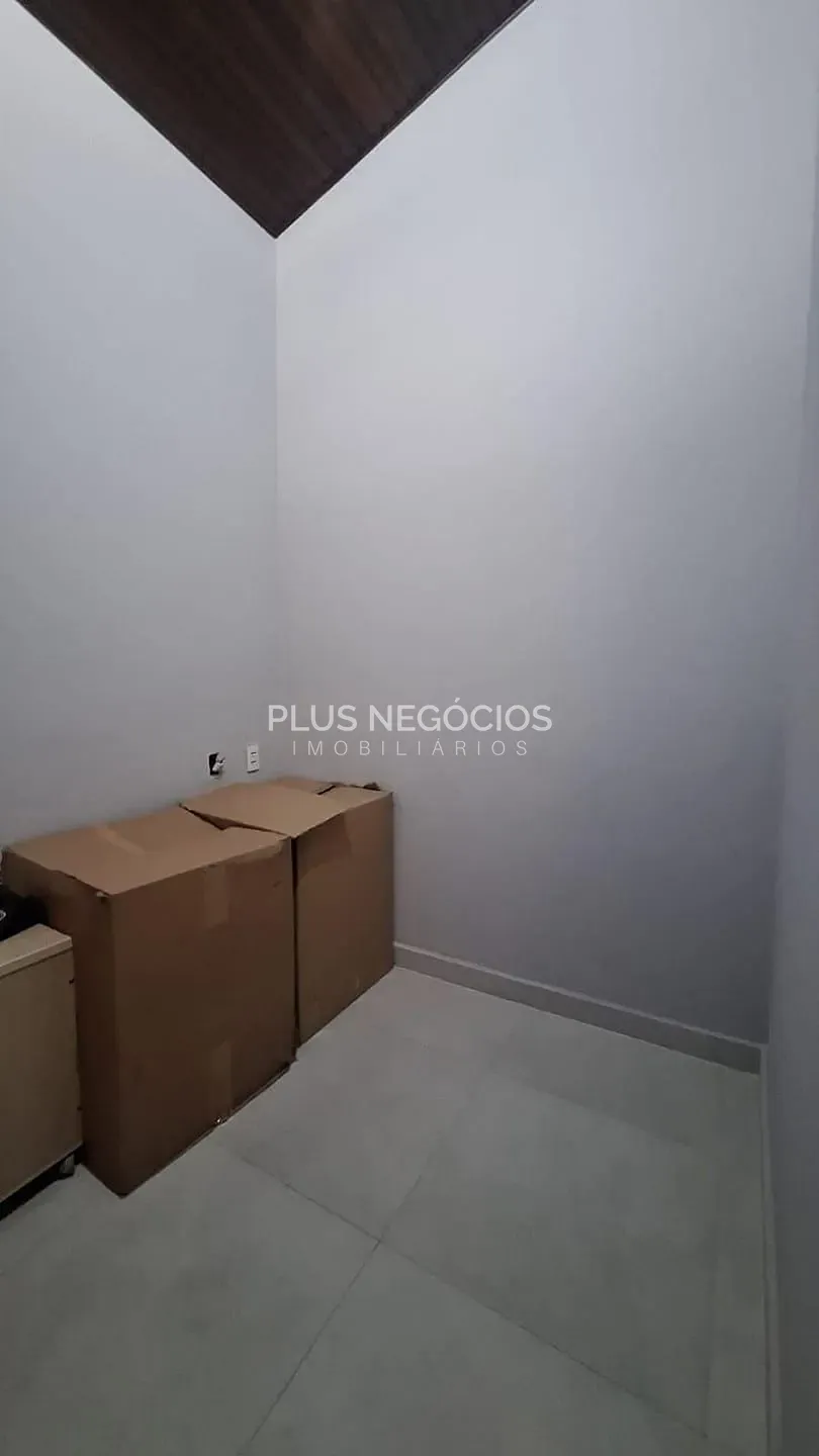 Casa, 1 quarto, 300 m² - Foto 5
