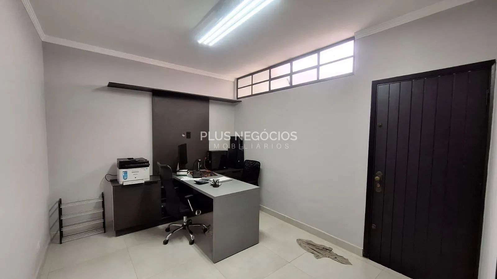 Casa, 1 quarto, 300 m² - Foto 1