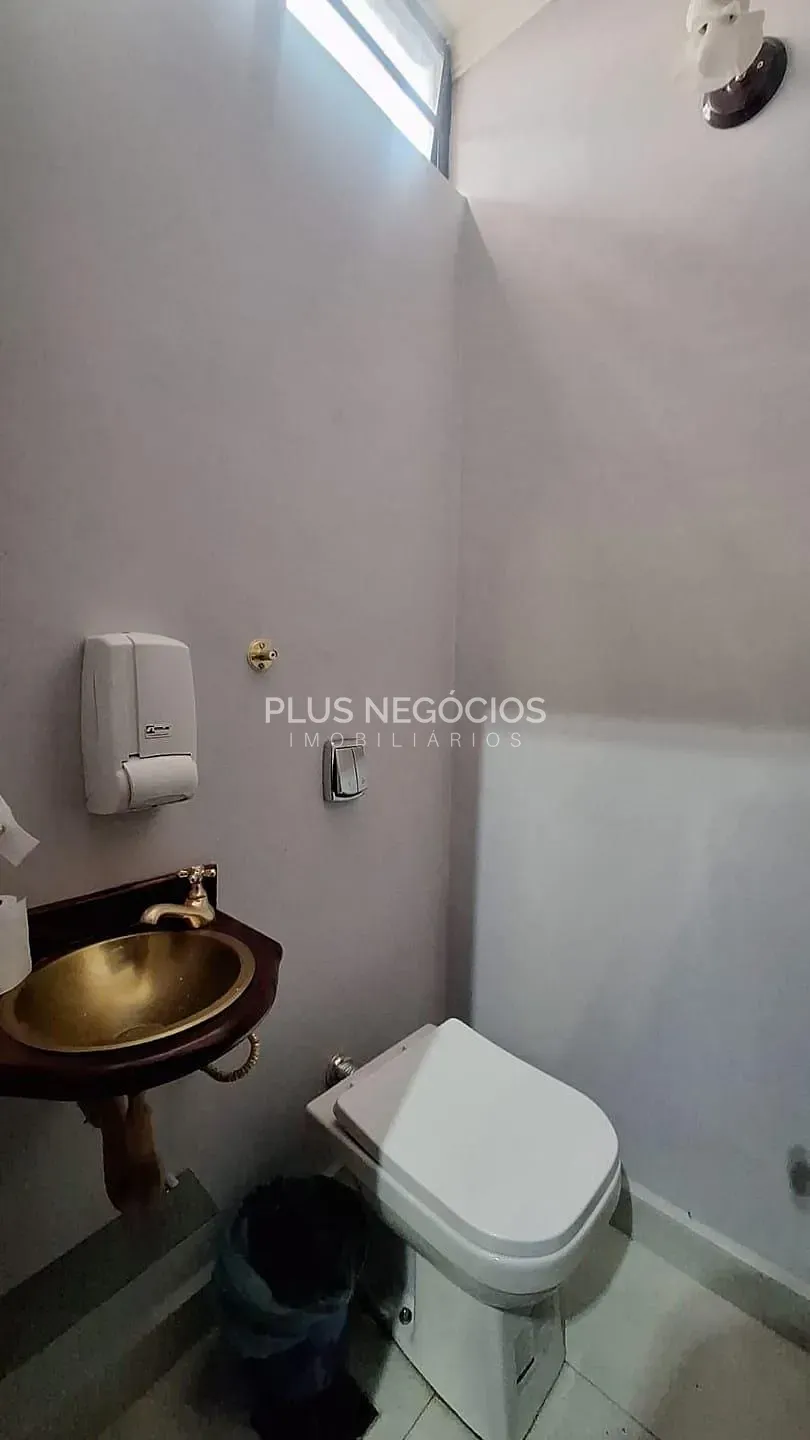 Casa, 1 quarto, 300 m² - Foto 8