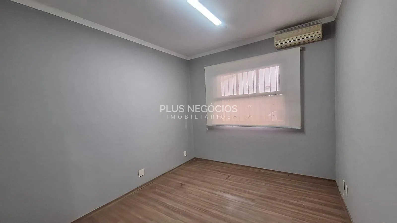 Casa, 1 quarto, 300 m² - Foto 9