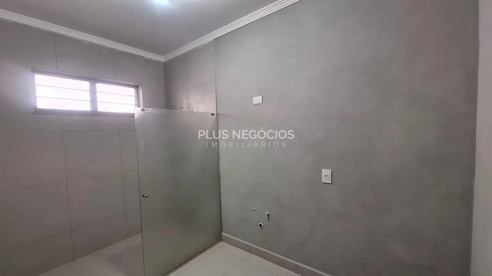 Casa, 1 quarto, 300 m² - Foto 10