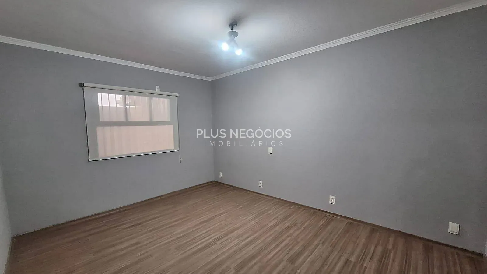 Casa, 1 quarto, 300 m² - Foto 13