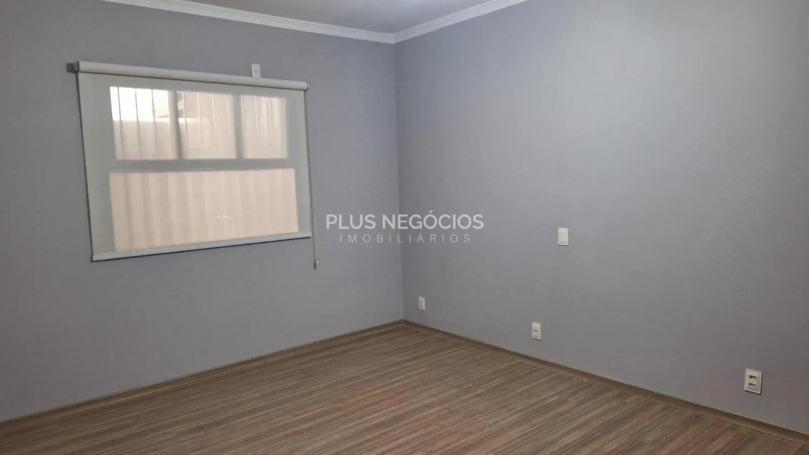 Casa, 1 quarto, 300 m² - Foto 14