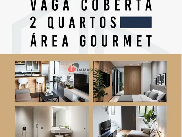 Sobrado com 70m² 2 quartos e 1 banheiro, à venda, no bairro Parque Ouro Fino em Sorocaba