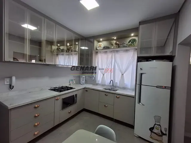 Casa com 408m² 3 quartos e 2 banheiros, à venda, no bairro Vila Teller em Indaiatuba