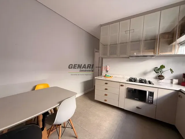 Casa com 408m² 3 quartos e 2 banheiros, à venda, no bairro Vila Teller em Indaiatuba