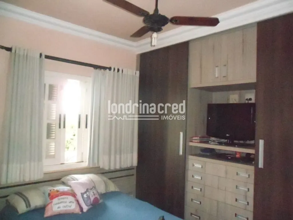 Casa, 4 quartos, 280 m² - Foto 12