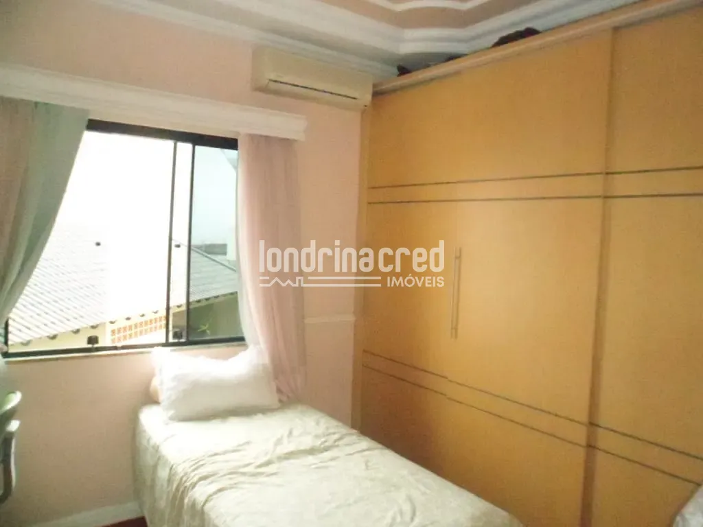 Casa, 4 quartos, 280 m² - Foto 18
