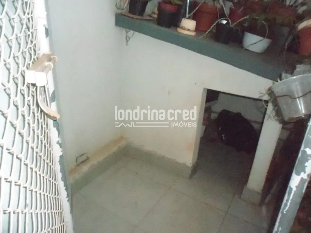 Casa, 4 quartos, 280 m² - Foto 27