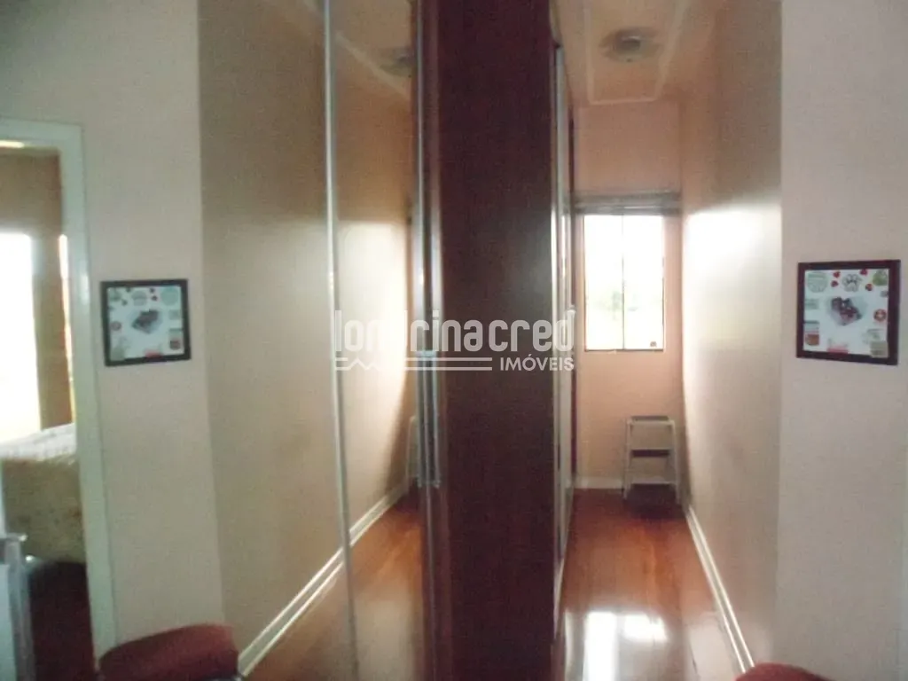 Casa, 4 quartos, 280 m² - Foto 14