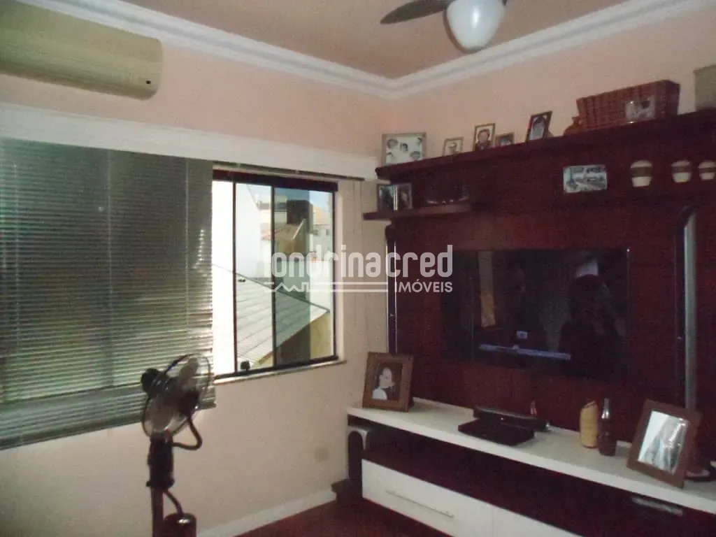 Casa, 4 quartos, 280 m² - Foto 23