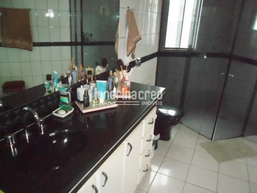 Casa, 4 quartos, 280 m² - Foto 15