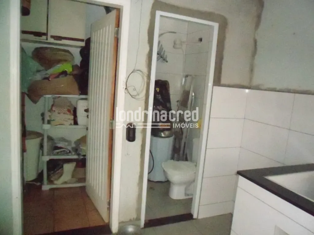 Casa, 4 quartos, 280 m² - Foto 25