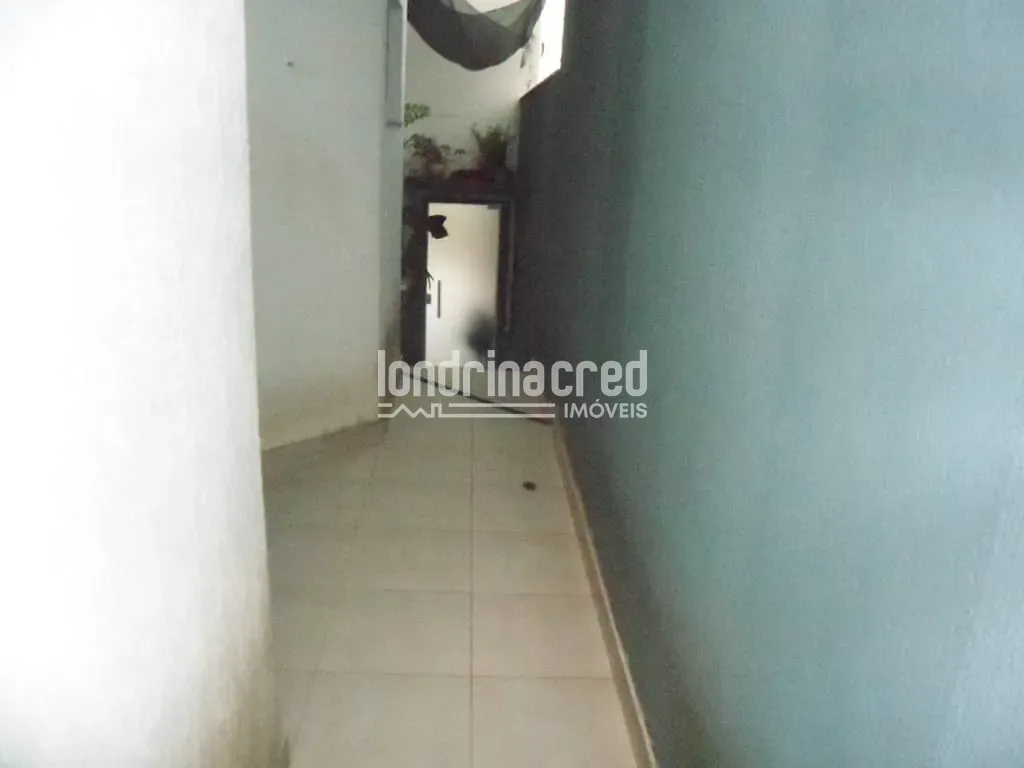 Casa, 4 quartos, 280 m² - Foto 28