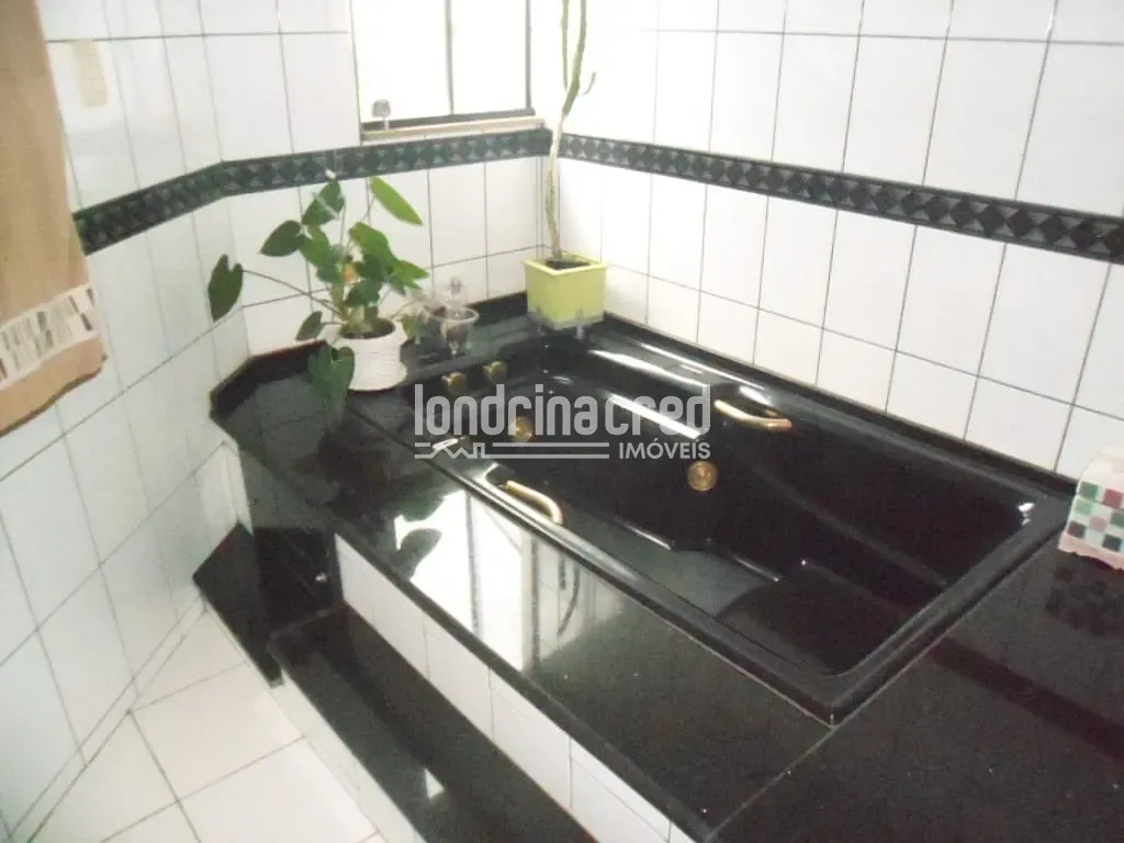 Casa, 4 quartos, 280 m² - Foto 16