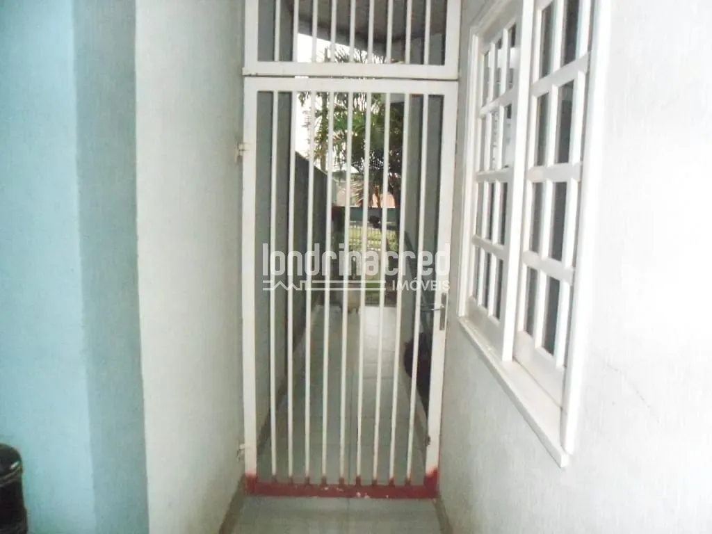 Casa, 4 quartos, 280 m² - Foto 29