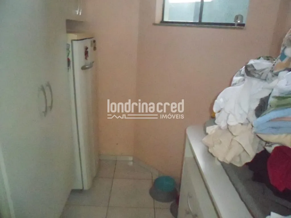 Casa, 4 quartos, 280 m² - Foto 10