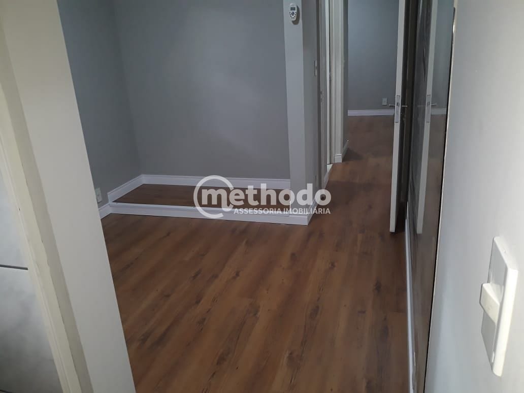 Casa, 3 quartos, 202 m² - Foto 7