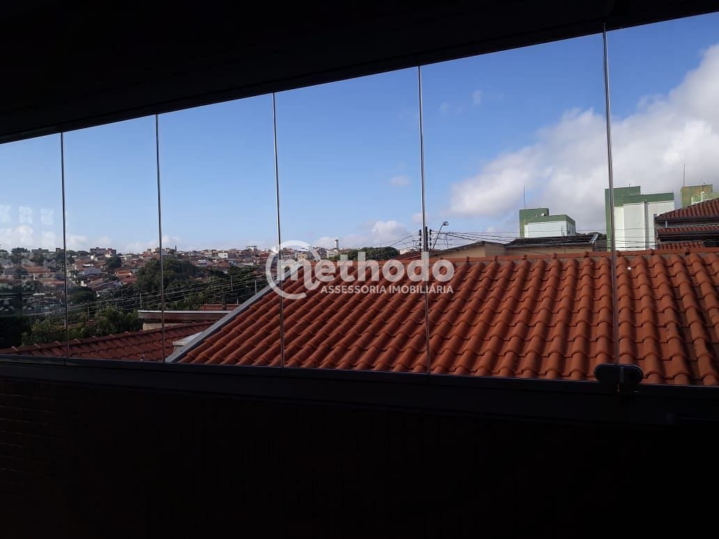 Casa, 3 quartos, 202 m² - Foto 10