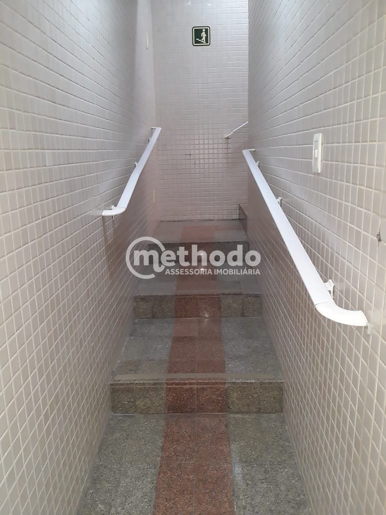 Casa, 3 quartos, 202 m² - Foto 17