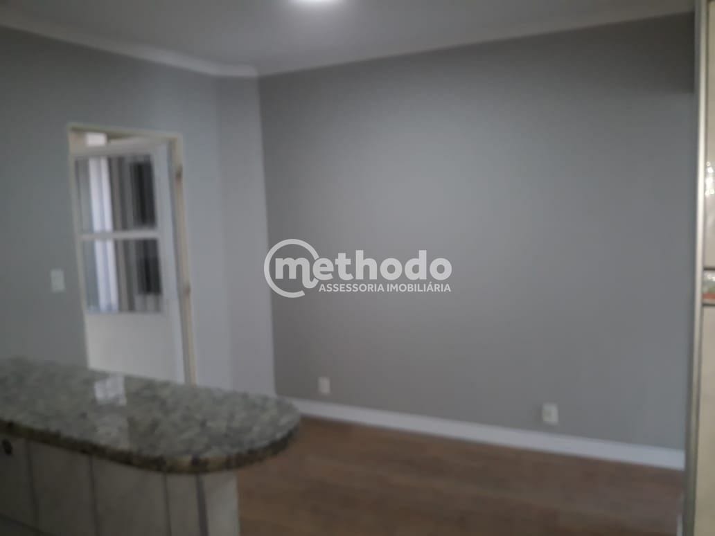 Casa, 3 quartos, 202 m² - Foto 8