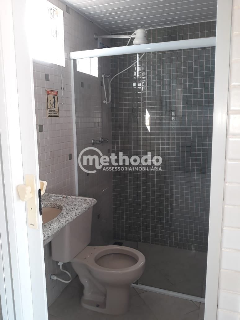 Casa, 3 quartos, 202 m² - Foto 11