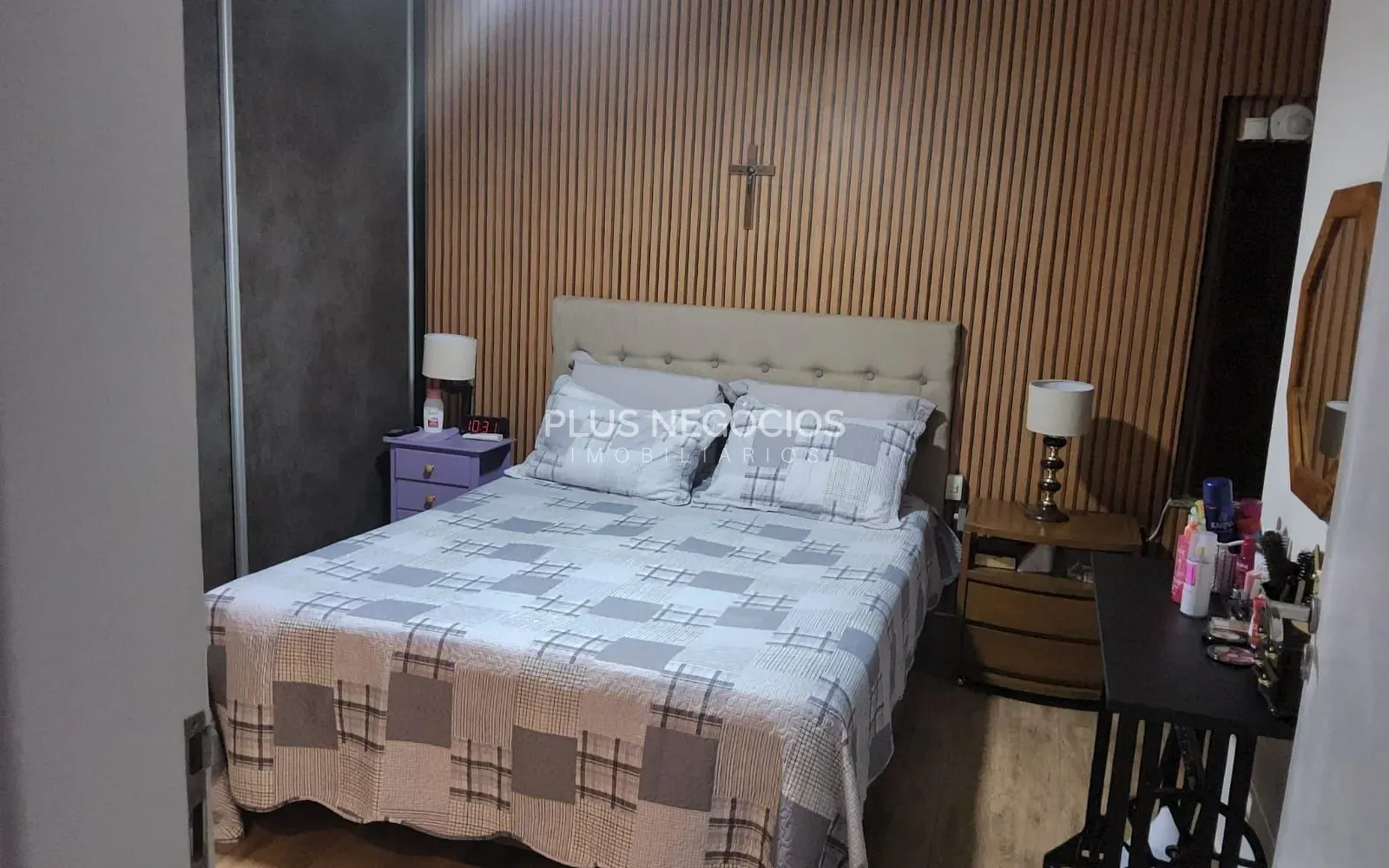 Casa, 3 quartos, 186 m² - Foto 23