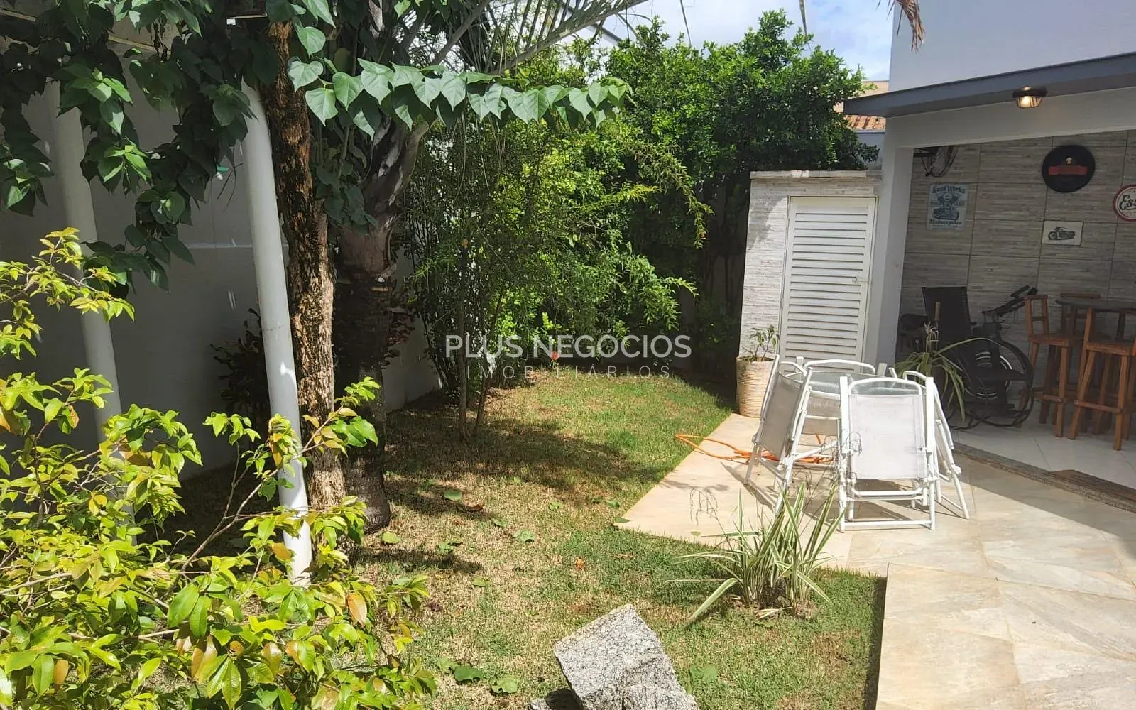 Casa, 3 quartos, 186 m² - Foto 9