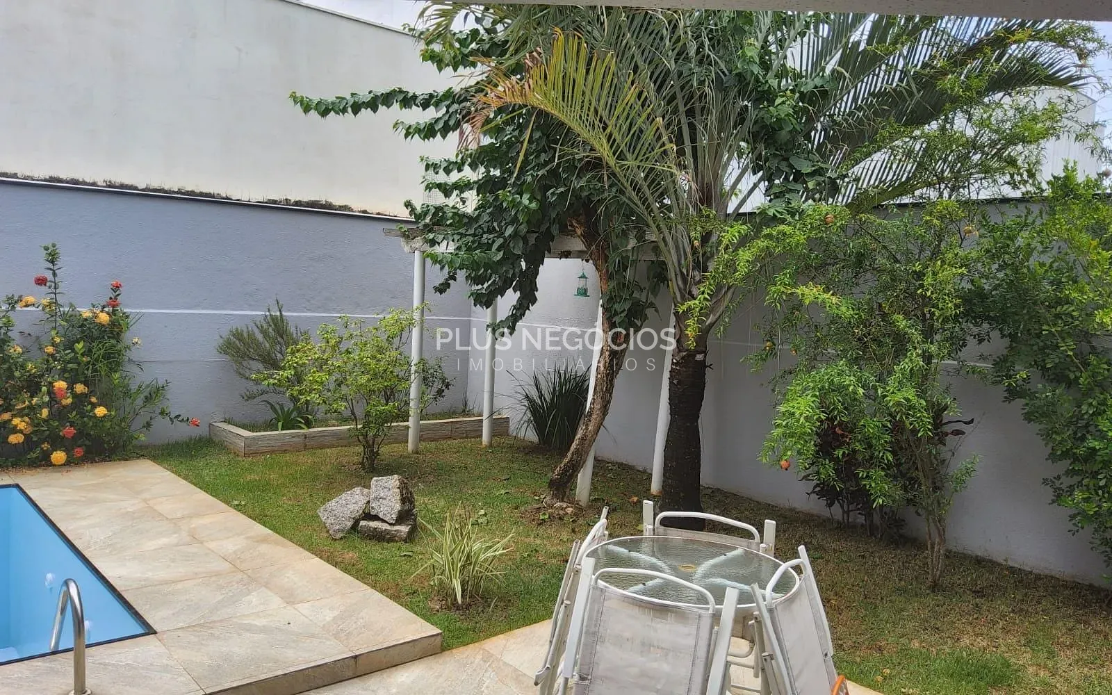 Casa, 3 quartos, 186 m² - Foto 8