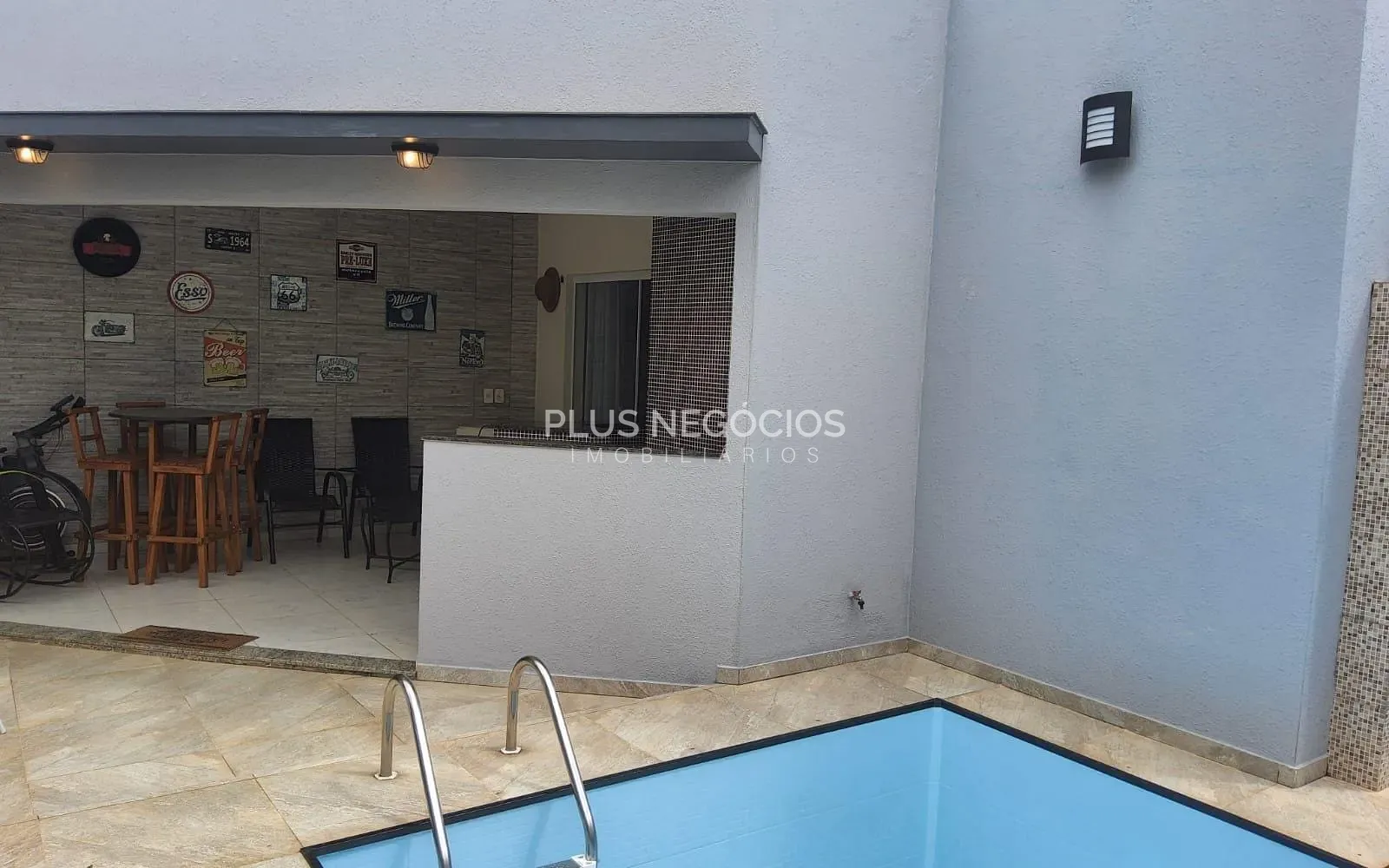 Casa, 3 quartos, 186 m² - Foto 6