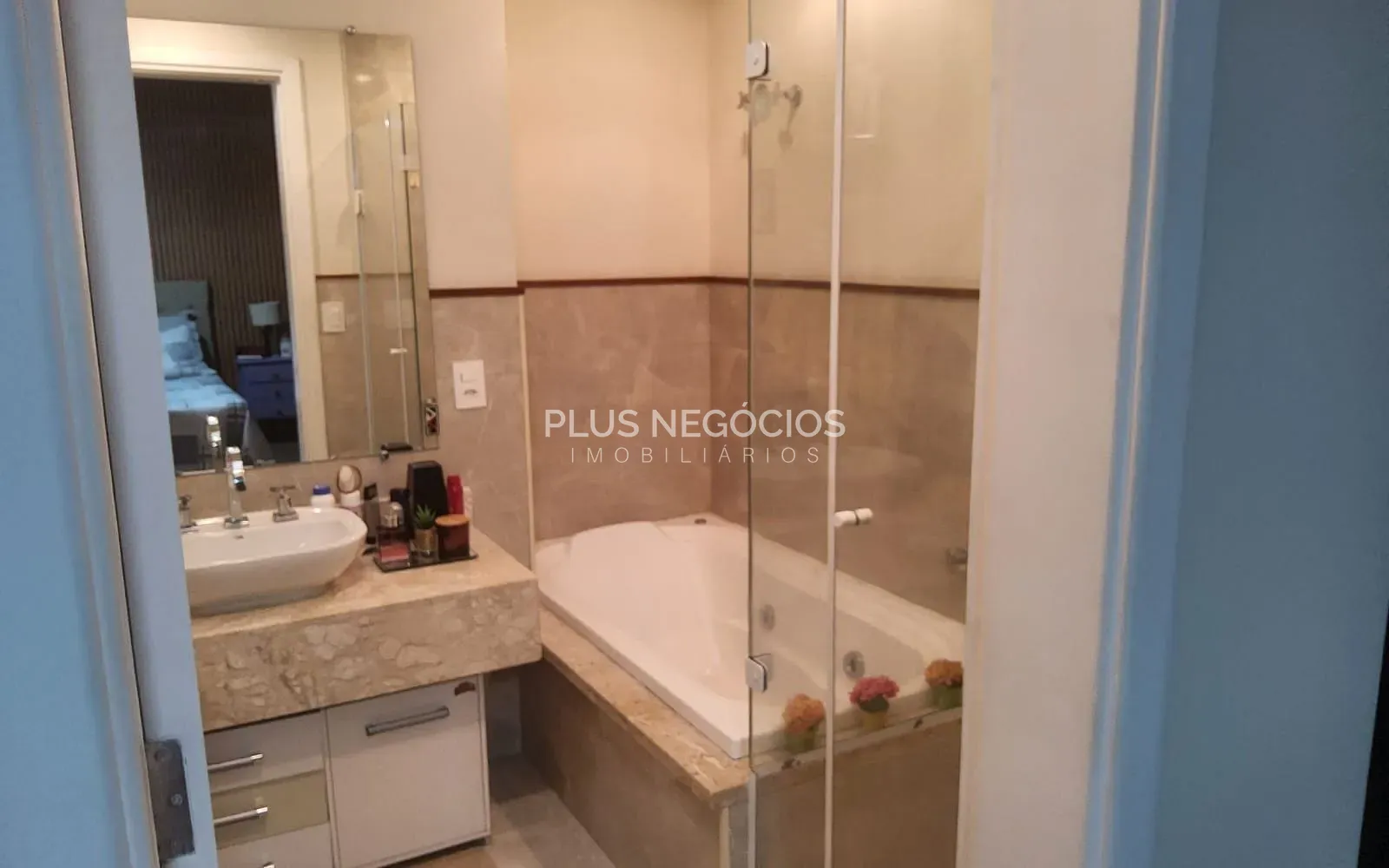 Casa, 3 quartos, 186 m² - Foto 24