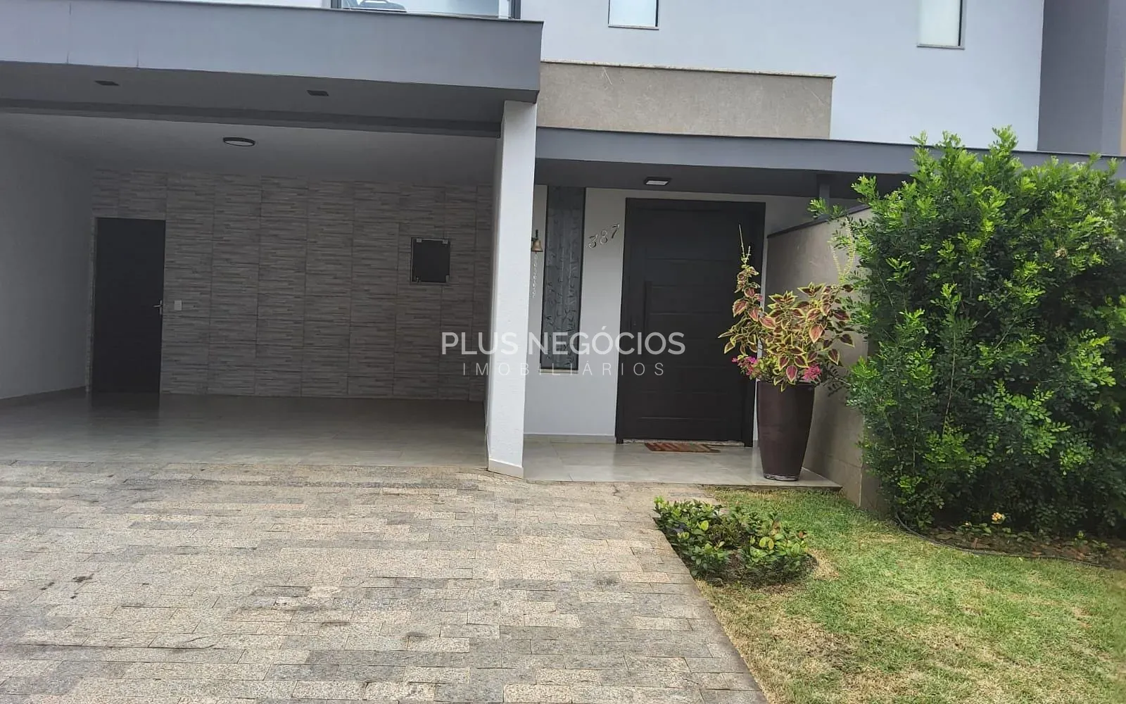 Casa, 3 quartos, 186 m² - Foto 30