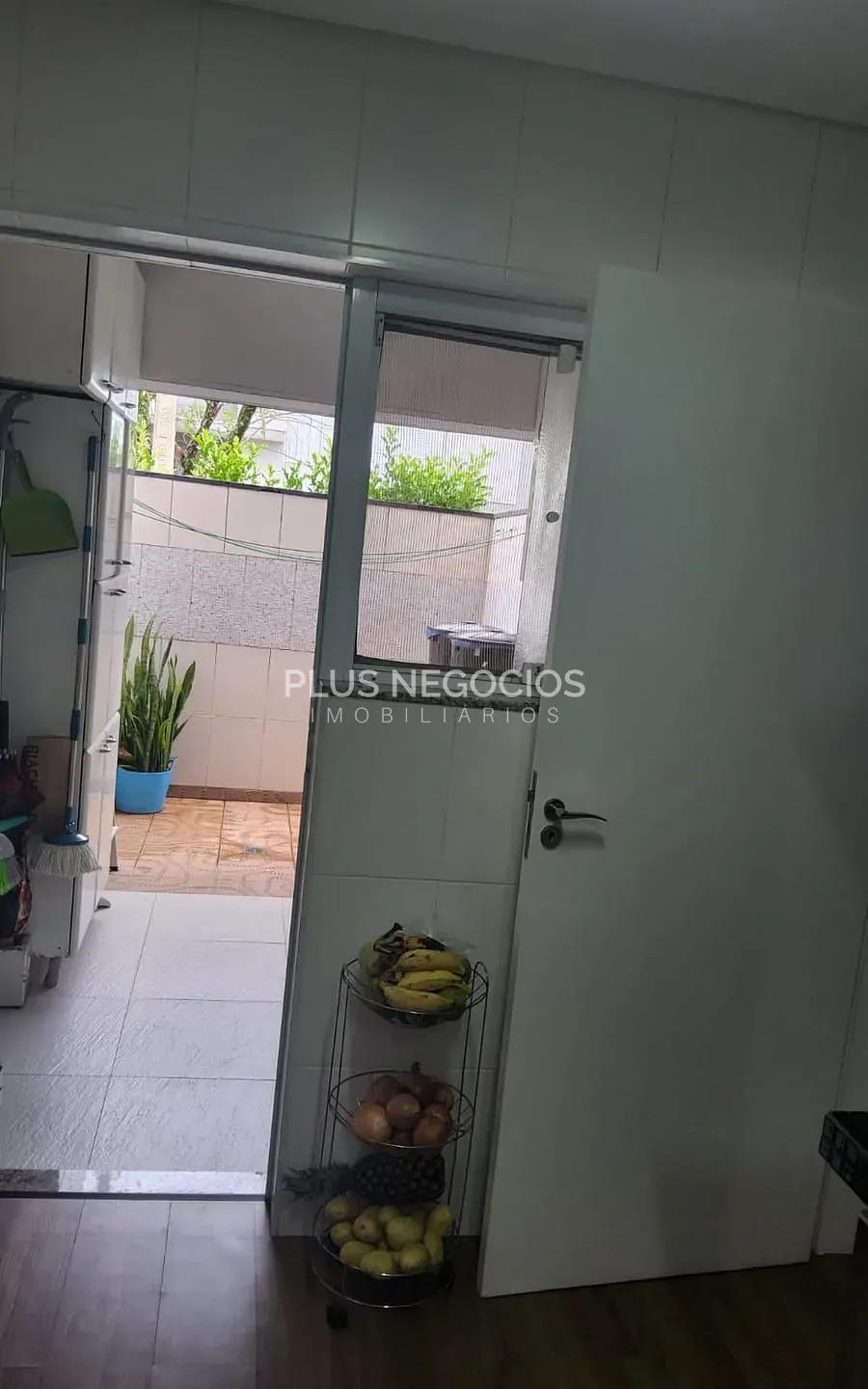 Casa, 3 quartos, 186 m² - Foto 25