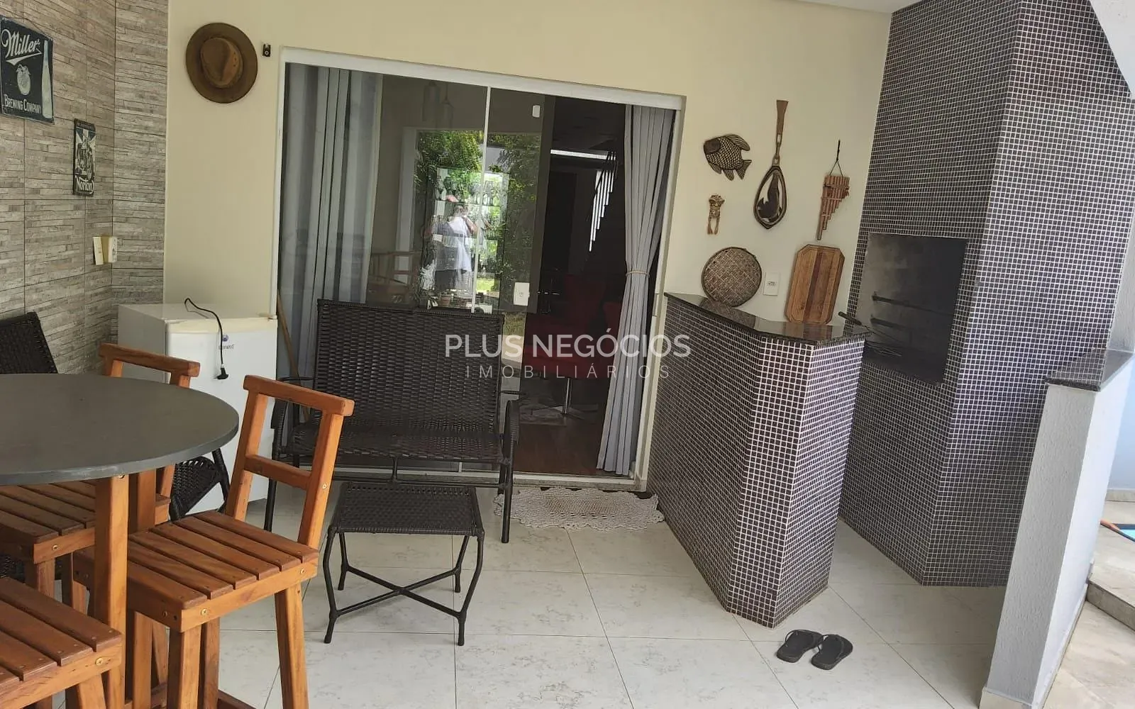 Casa, 3 quartos, 186 m² - Foto 26