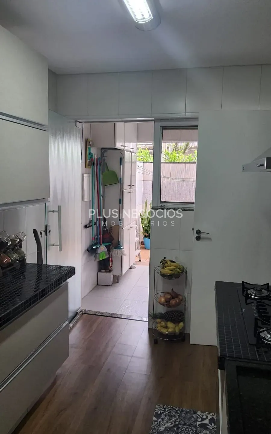 Casa, 3 quartos, 186 m² - Foto 27