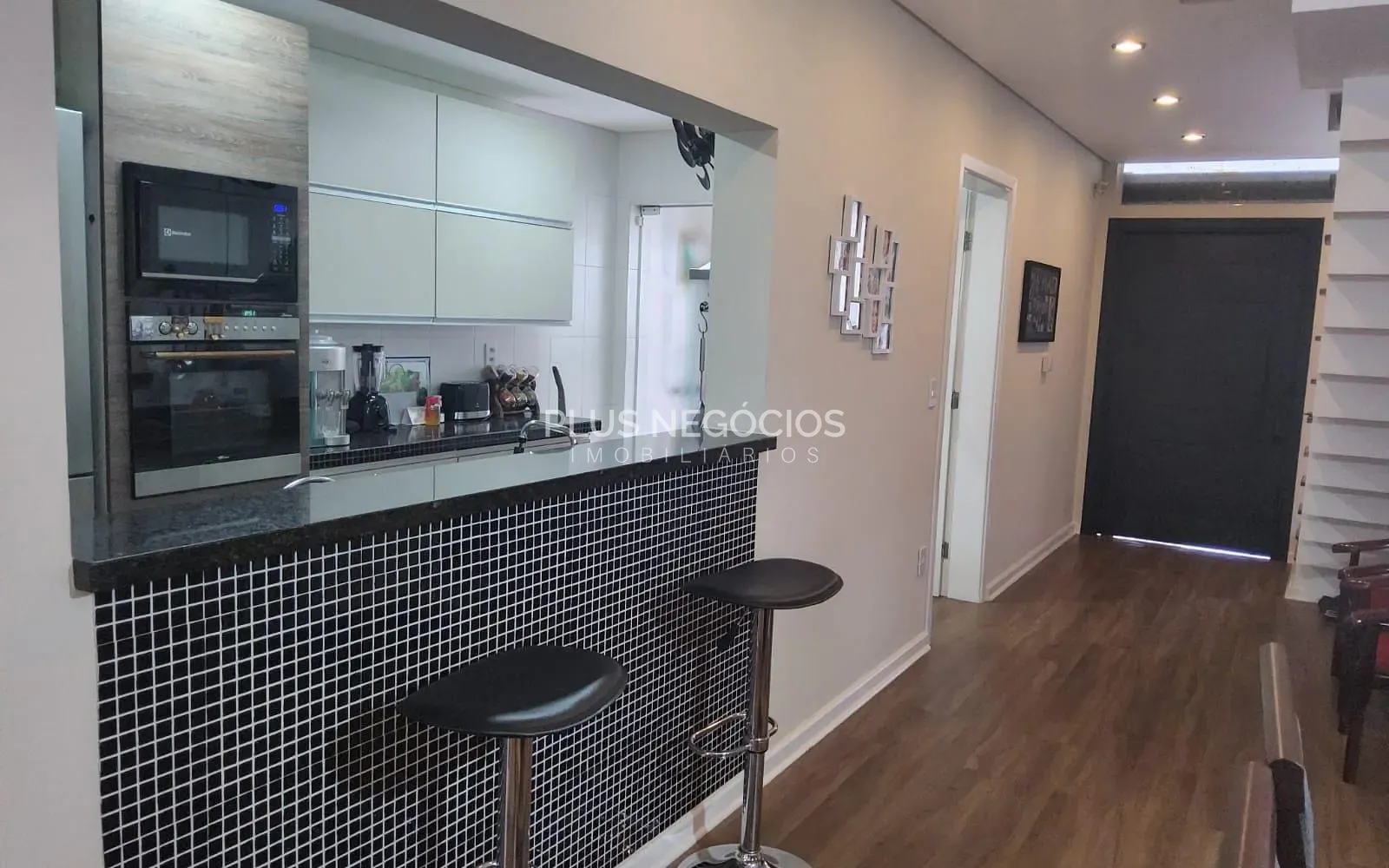 Casa, 3 quartos, 186 m² - Foto 20