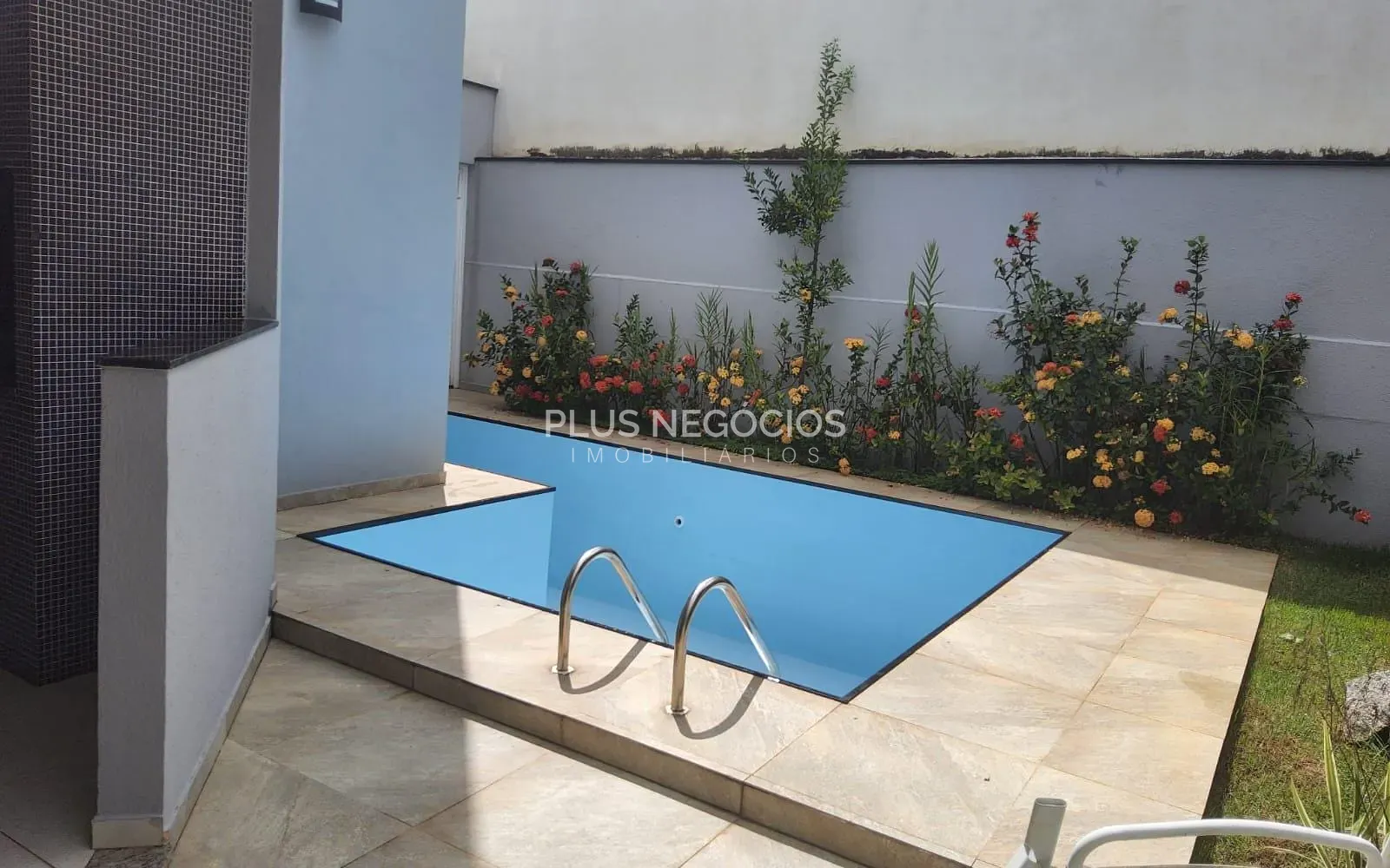 Casa, 3 quartos, 186 m² - Foto 4