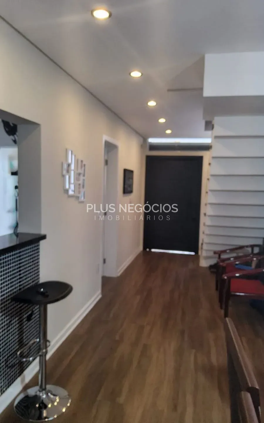 Casa, 3 quartos, 186 m² - Foto 10