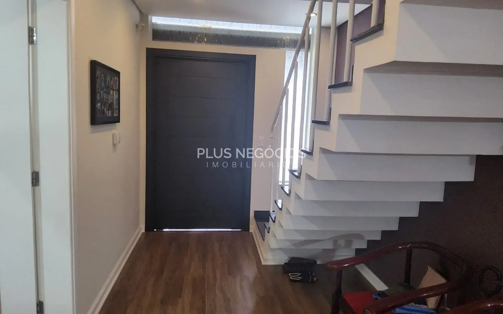 Casa, 3 quartos, 186 m² - Foto 12