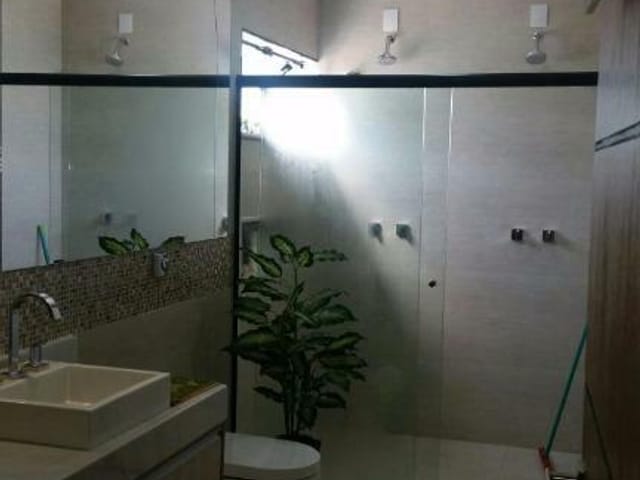 Foto do Casa - Casa  residencial à venda, Jardim Residencial Chácara Ondina, Sorocaba. | Ary Proenca Negócios Imobiliários Ltda