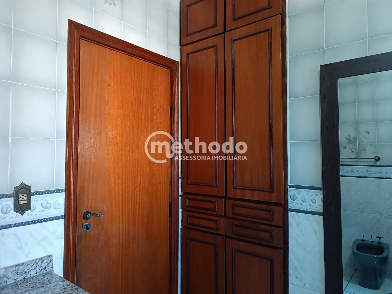 Casa, 3 quartos, 251 m² - Foto 7