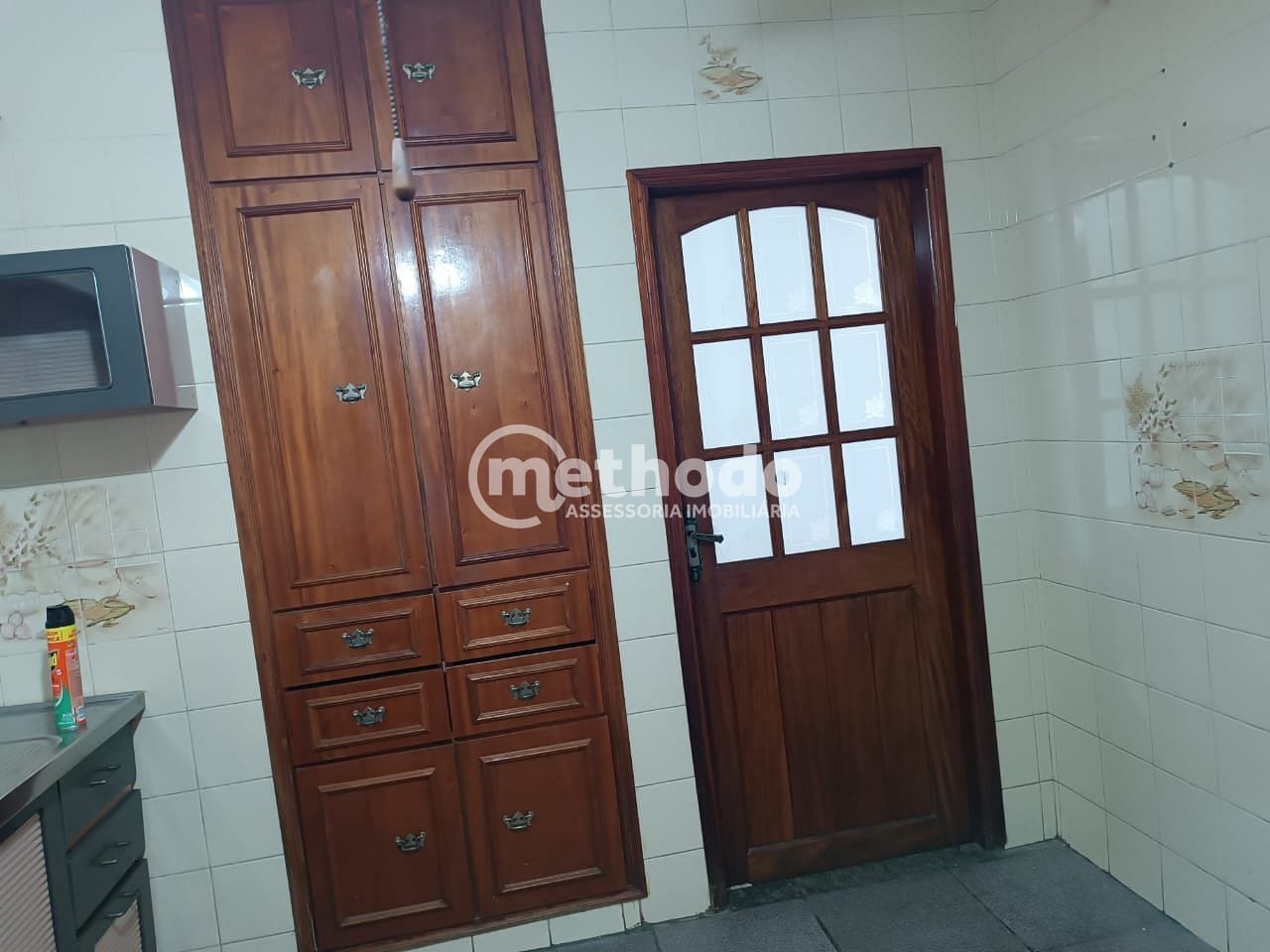 Casa, 3 quartos, 251 m² - Foto 22