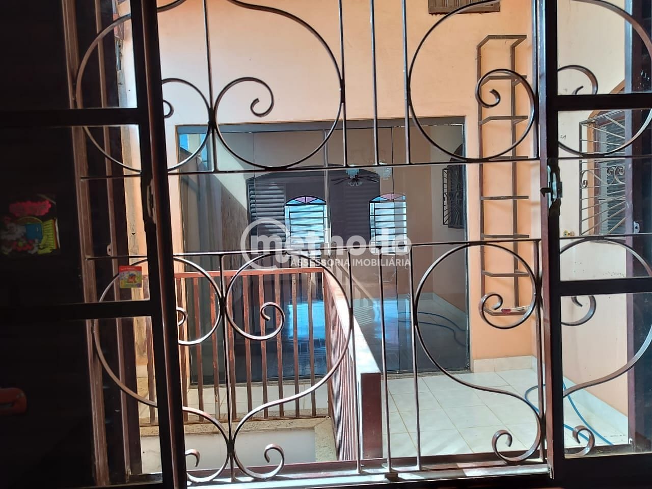 Casa, 3 quartos, 251 m² - Foto 4