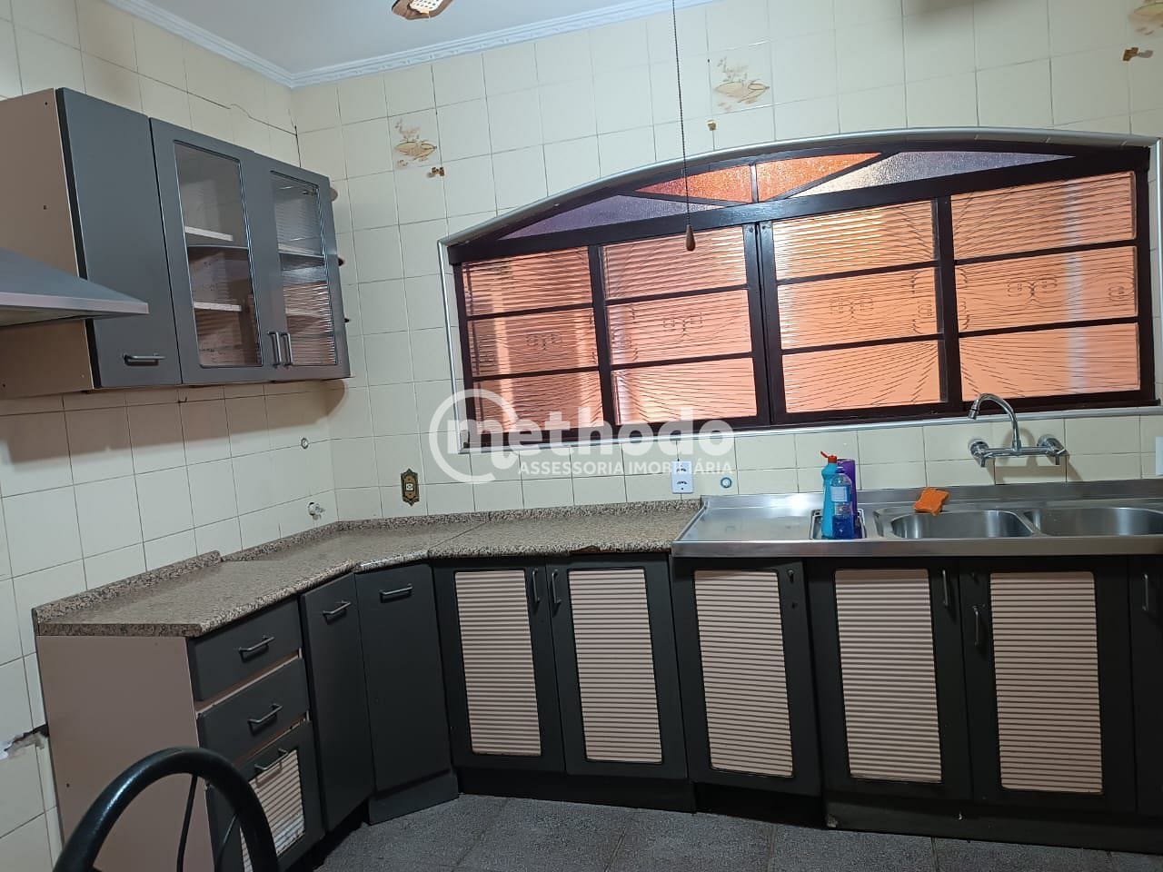 Casa, 3 quartos, 251 m² - Foto 19