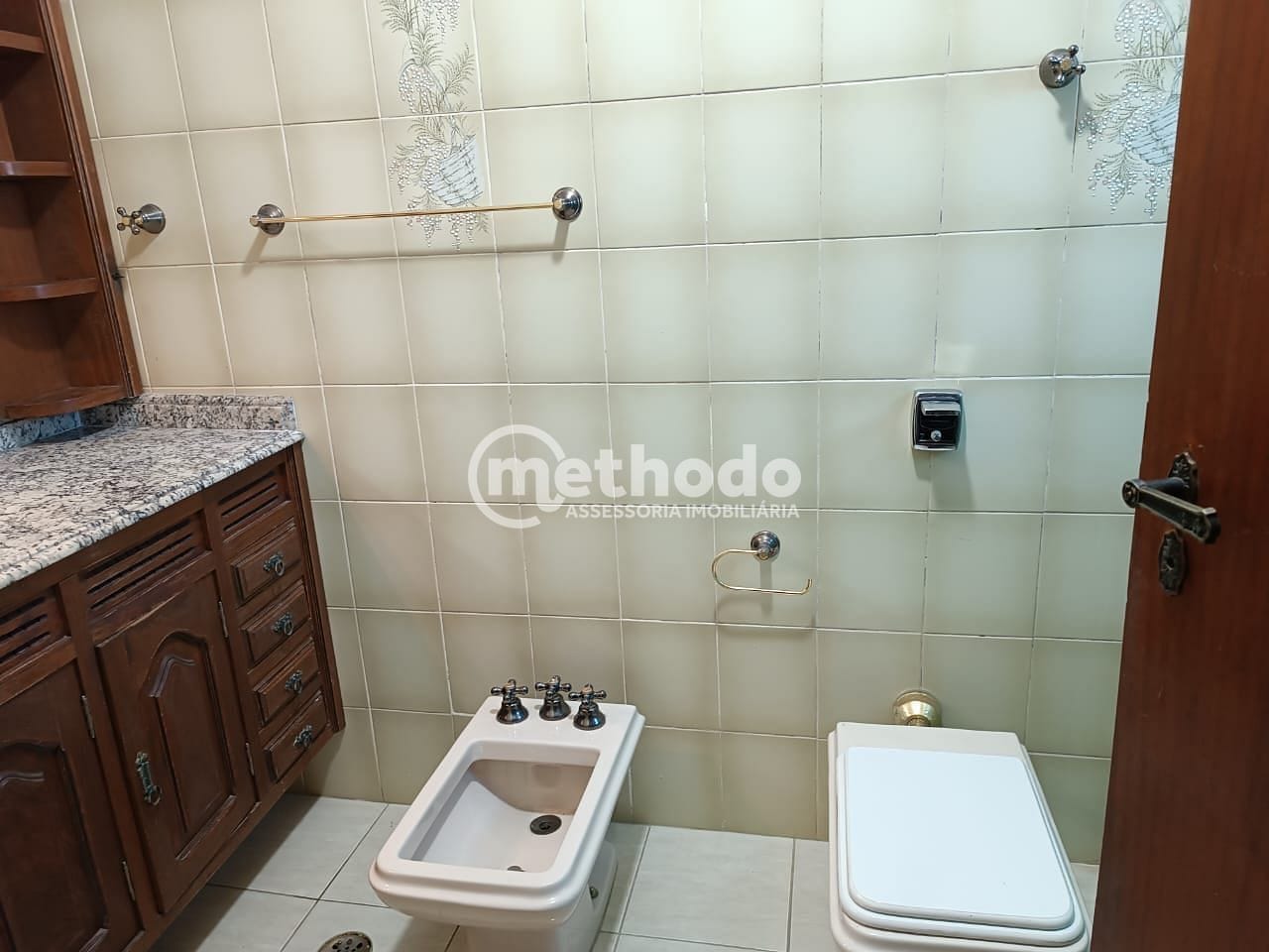 Casa, 3 quartos, 251 m² - Foto 20